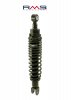 Shock absorber FORSA 204550572 rear 320mm