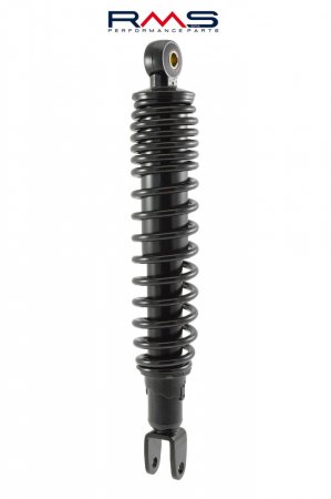 Shock absorber FORSA 204550622 rear 340mm