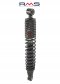 Shock absorber FORSA rear 346mm