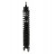 Shock absorber FORSA rear