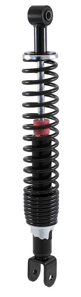 Shock absorber FORSA