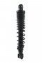 Shock absorber RMS rear