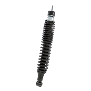 Shock absorber FORSA rear