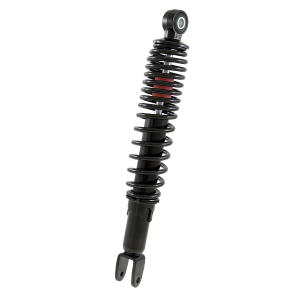 Shock absorber FORSA rear