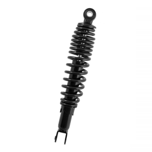 Shock absorber FORSA rear