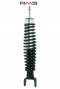 Shock absorber RMS rear