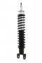 Shock absorber RMS rear