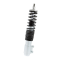 Shock absorber FORSA front