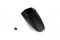 Front fender extension PUIG black