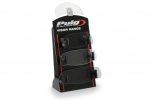 Visors display PUIG 20497N black