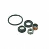 RCU sealhead service kit K-TECH 205-200-009 SHOWA 36/14