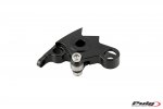 Clutch lever adapter PUIG 20502N black