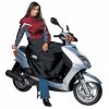 Scooter blanket rolli iXS Z5805-000-03