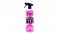 High Performance Waterless Wash MUC-OFF 750 ml