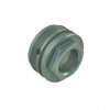 RCU ADJ HOUSING COMPRESSION K-TECH 211-060-030 SHOWA