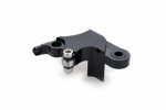 Clutch lever adapter PUIG 21288N black