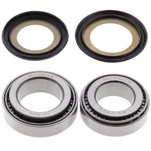 Steering bearing and seal kit All Balls Racing