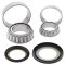 Steering bearing and seal kit All Balls Racing