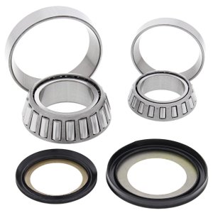 Steering bearing and seal kit All Balls Racing