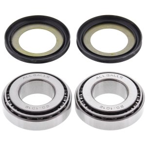 Steering bearing and seal kit All Balls Racing