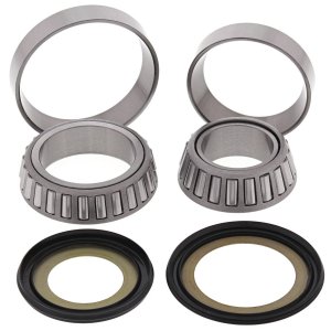 Steering bearing and seal kit All Balls Racing