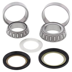 Steering bearing and seal kit All Balls Racing