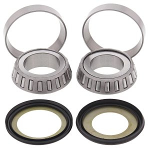 Steering bearing and seal kit All Balls Racing