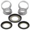 Steering bearing and seal kit All Balls Racing