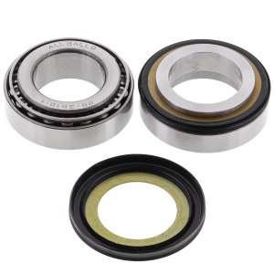 Steering bearing and seal kit All Balls Racing