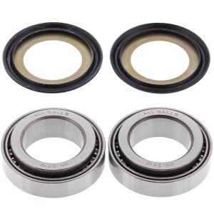 Steering bearing and seal kit All Balls Racing