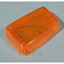 Indicator lens JMT