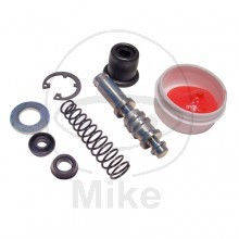 Master cylinder repair kit TOURMAX OSV 1960