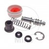 Master cylinder repair kit TOURMAX OSV 2075