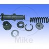 Master cylinder repair kit TOURMAX OSV 0699