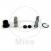 Master cylinder repair kit TOURMAX OSV 1135