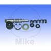 Master cylinder repair kit TOURMAX OSV 1317