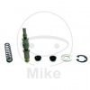 Master cylinder repair kit TOURMAX OSV 1564