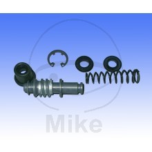 Master cylinder repair kit TOURMAX OSV 1622