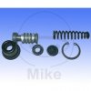 Master cylinder repair kit TOURMAX OSV 1713