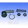 Master cylinder repair kit TOURMAX OSV 1762