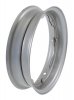 Wheel rim RMS 225000019