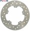 Brake disc RMS D240