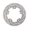 Brake disc RMS D220