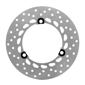 Brake disc RMS D230