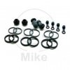 Brake caliper repair kit TOURMAX OST 1523