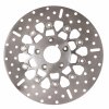 Brake disc EBC FSD022