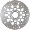 Brake disc EBC FSD023