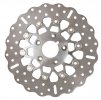 Brake disc EBC FSD026C