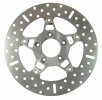 Brake disc EBC FSD523