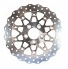 Brake disc EBC MD521C